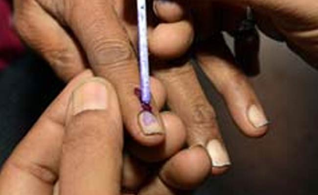 secondphaseofbiharpanchayatpollsbeginstoday
